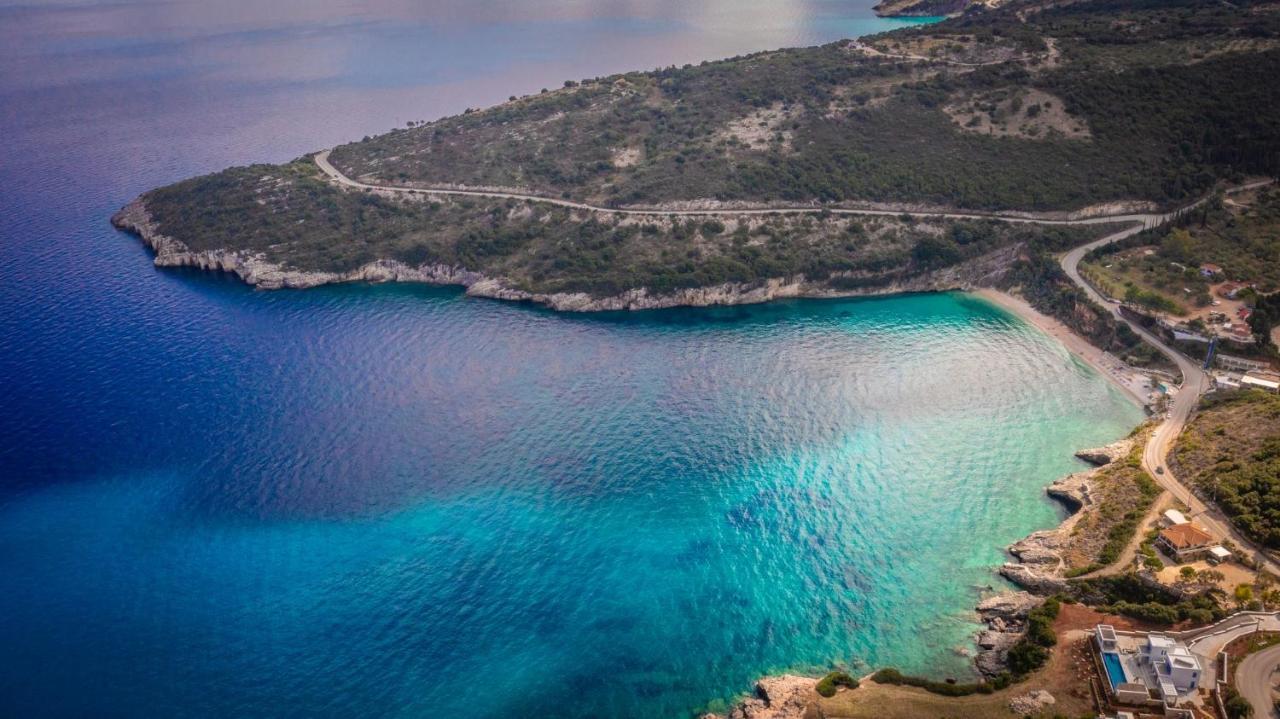 Kokkinos